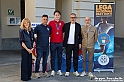 VBS_2035 - Premiazione Prima Squadra Spartak San Damiano d'Asti
